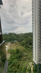 Normanton Park (D5), Apartment #461029651